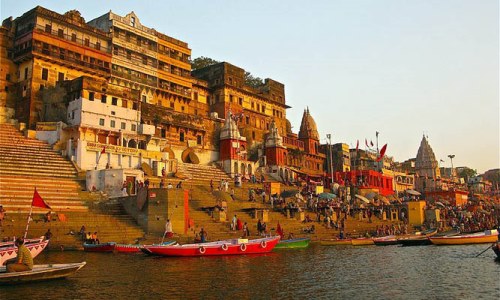 Car Rental to Shimla