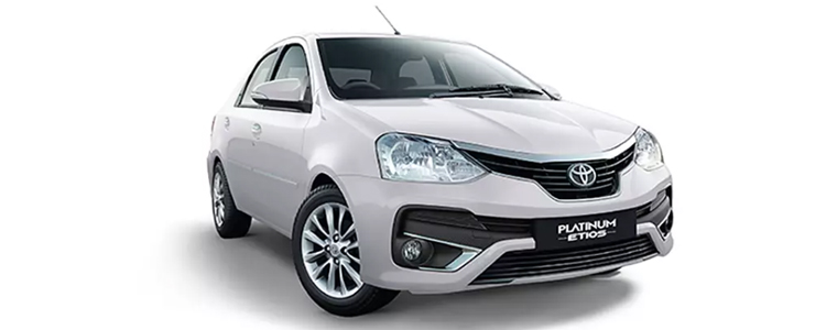 Gurgaon Taxi Service