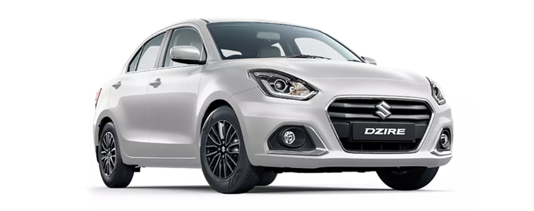 Gurgaon Car Rental Service