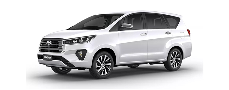 Taxi Service in Gurgaon
