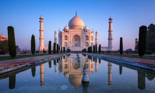 Car Hire in Gurgaon